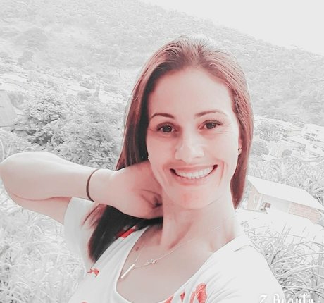 Patricia Molter leaked onlyfans nude