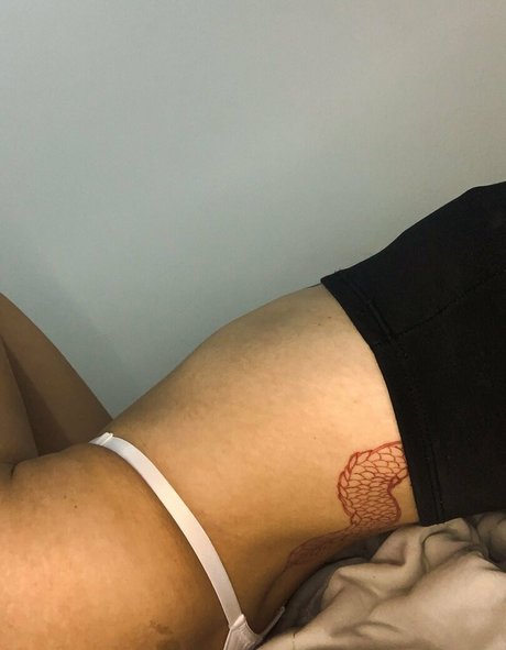 Le Freitas only fans porn