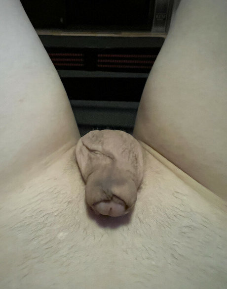 BaileyAbunai leaked onlyfans nudes