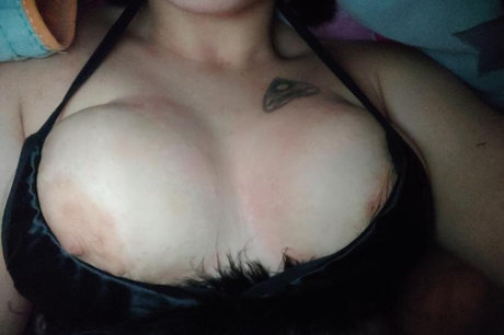 Parganel leaked onlyfans