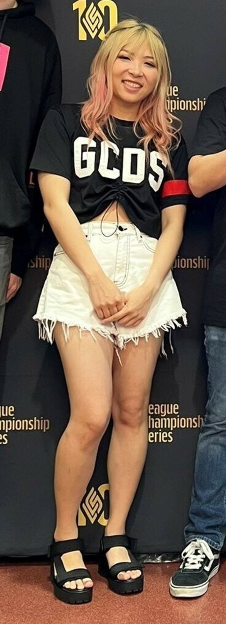 Yvonneflinetv porn leaked onlyfans