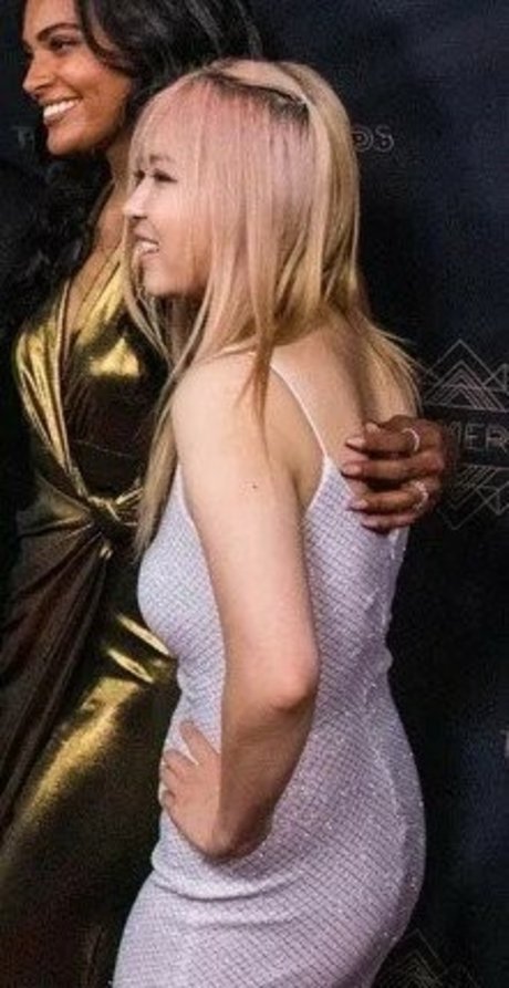 Yvonneflinetv onlyfans content