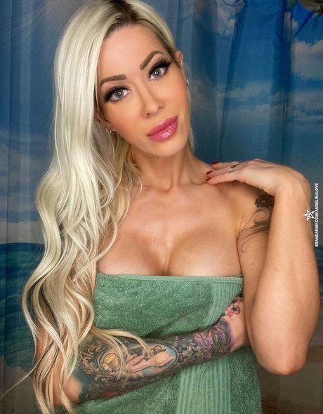 Lauren Williams leaks onlyfans porn