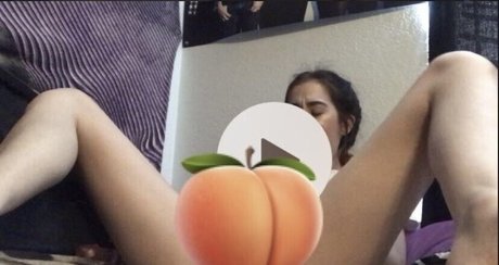 Dinkhoe leaked onlyfans sextape