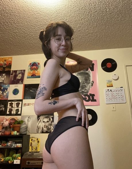 Dinkhoe onlyfans content type