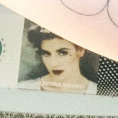 Dinkhoe leaked naked onlyfans