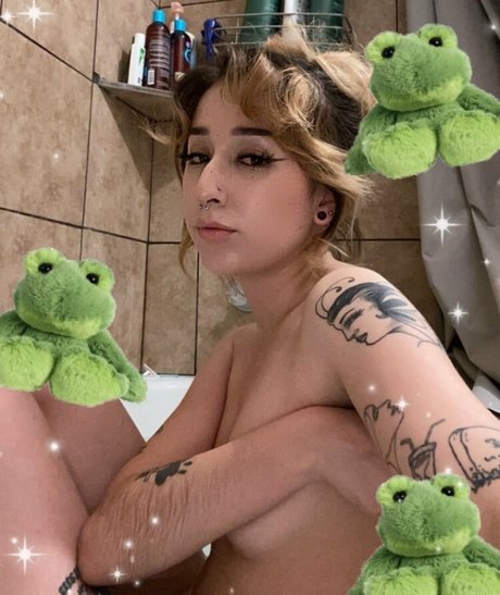 Dinkhoe leak onlyfans nude