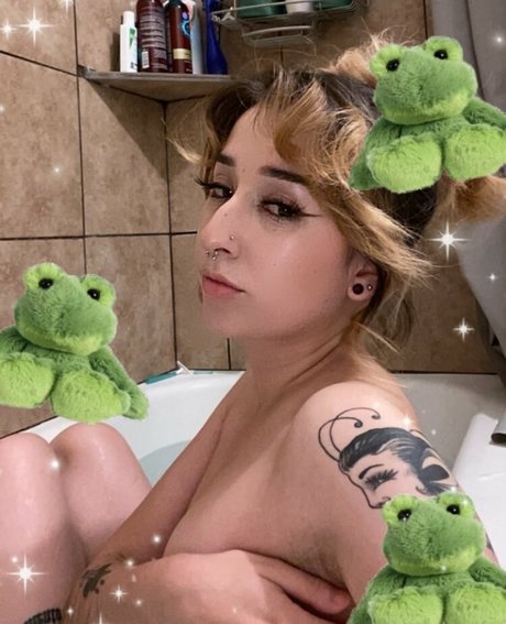 Dinkhoe onlyfans free content