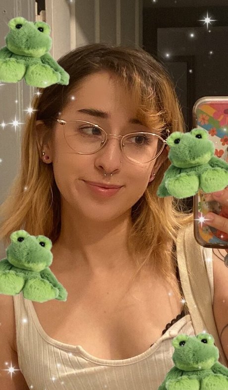 Dinkhoe onlyfans leak fuck