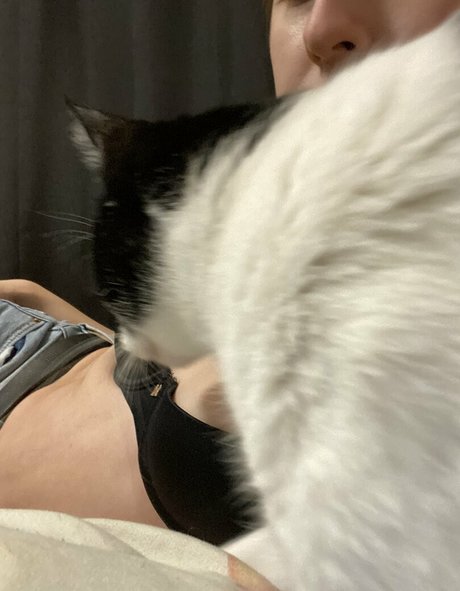 Dinkhoe onlyfans sex leak