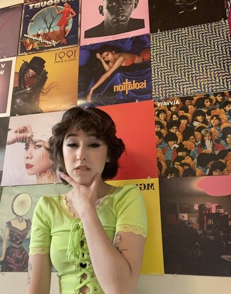 Dinkhoe onlyfans nude pics