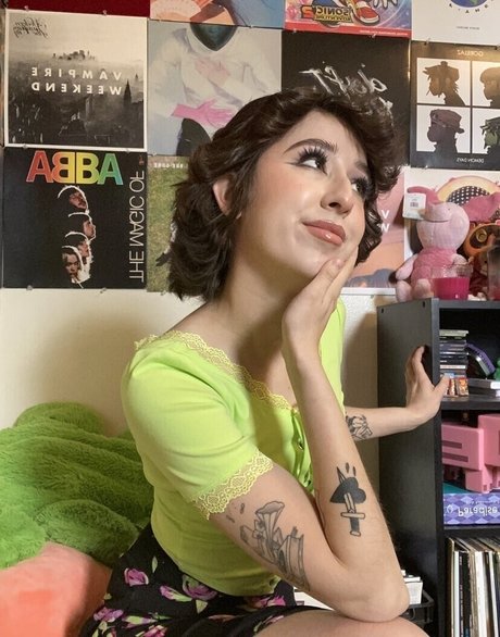 Dinkhoe onlyfans nudes