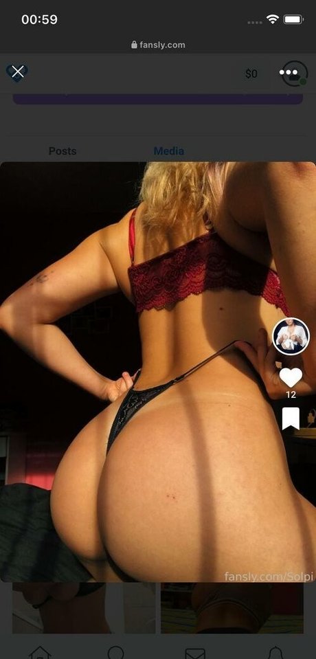 masturbation squirt onlyfans free sex scene