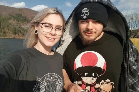 Rinshiro onlyfans strip