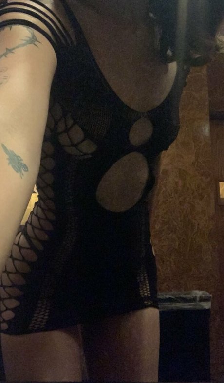 corademie onlyfans sextape