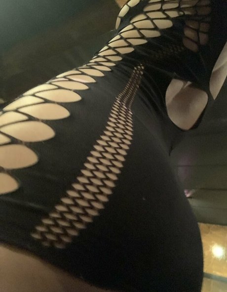 corademie onlyfans archives