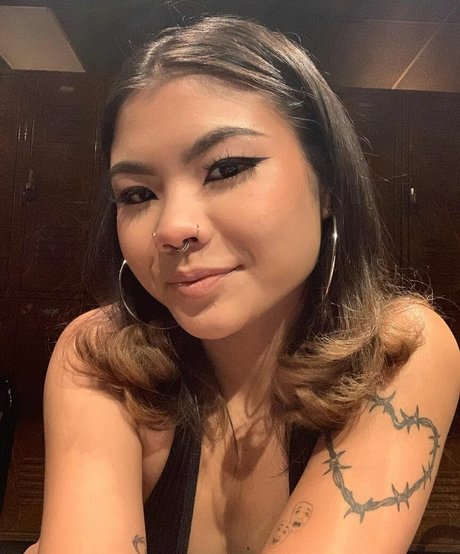 corademie onlyfans leaked pictures