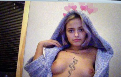 Poppinmolly04 onlyfans porn