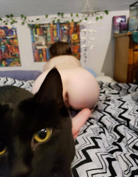 defyxgravity leaked onlyfans pictures