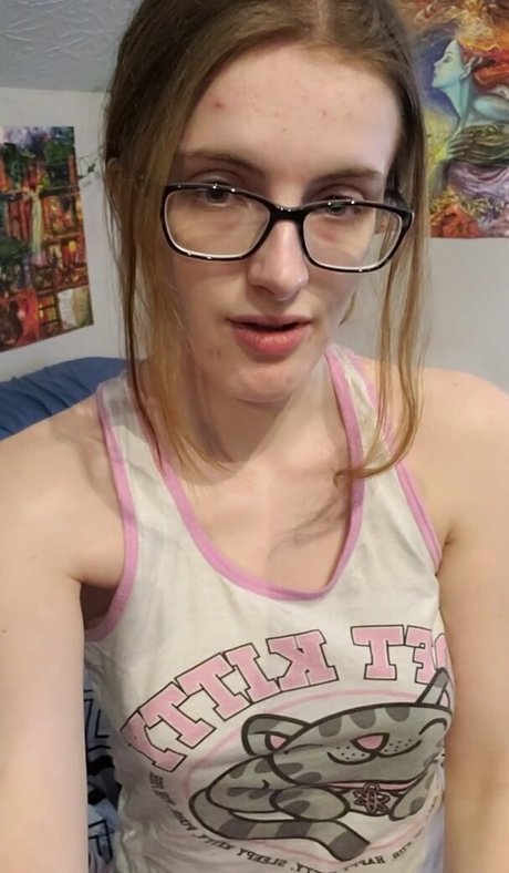 defyxgravity leaked porn onlyfans