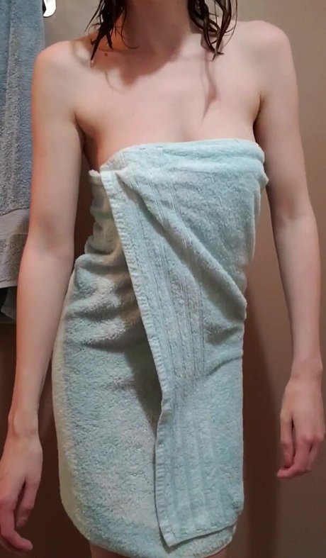 defyxgravity free onlyfans