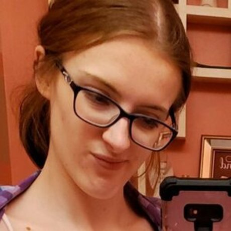 defyxgravity only fans nude