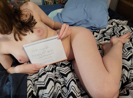 defyxgravity onlyfans post