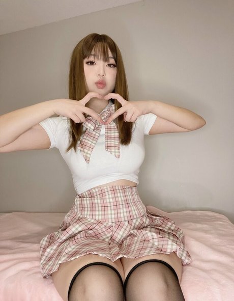 mimieeei onlyfans sextape leak