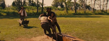 Kerry Washington onlyfans leaked naked