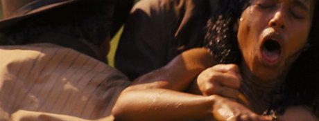 Kerry Washington nude onlyfans porn