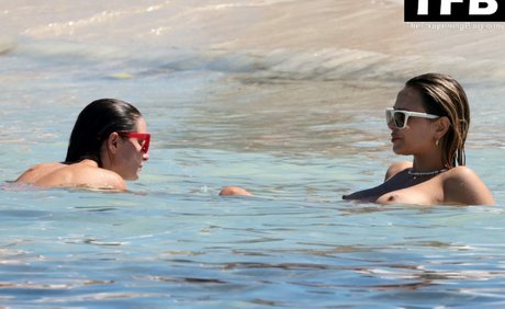 Sophie Hermann onlyfans leaks