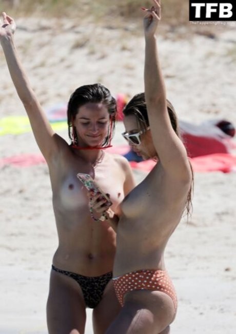 Sophie Hermann onlyfans free