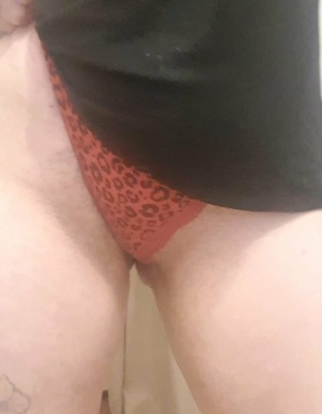 She S Selling Nudes onlyfans leaked porn