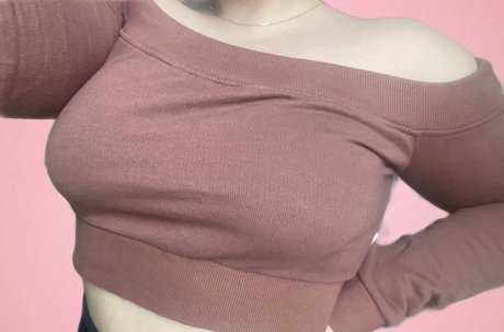 geemae onlyfans nude pics