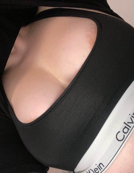 geemae onlyfans free porn