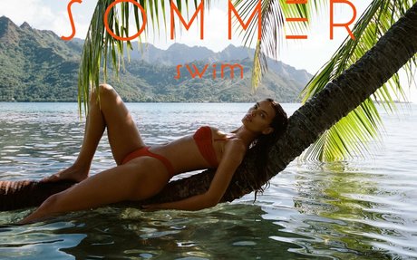 Bregje Heinen sex onlyfans