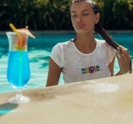 onion onlyfans sexy xxx still