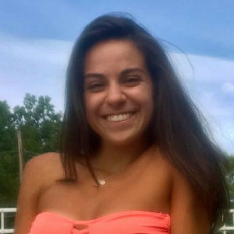 sparkles qt onlyfans leaked tits