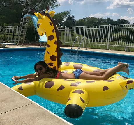 sparkles qt onlyfans leaked pics