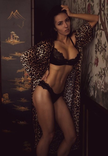 kkitcat onlyfans leak sex