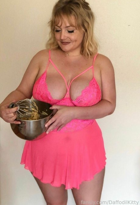 curvy fuck onlyfans sexy scene