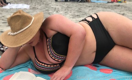 daffodilkitty free onlyfans porn