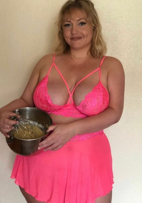 daffodilkitty onlyfans porn free