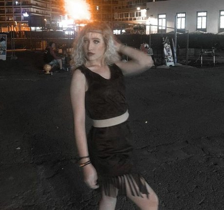 uxiaa 16 free onlyfans