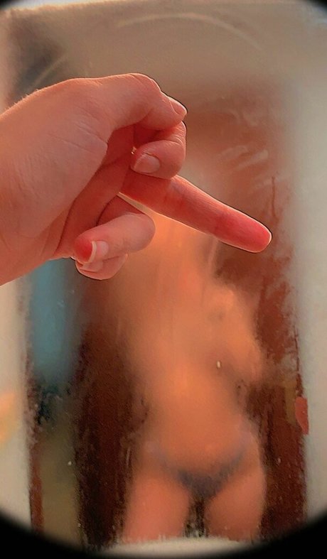 uxiaa 16 onlyfans sex leak