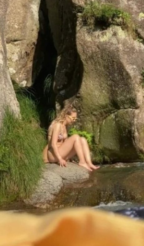 uxiaa 16 onlyfans porno