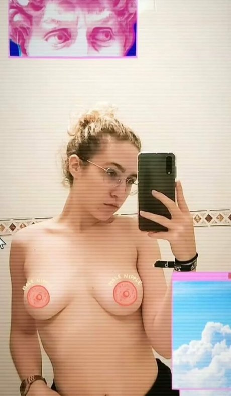 uxiaa 16 onlyfans leaks.