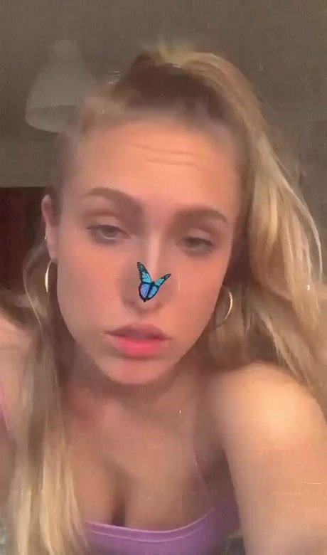 uxiaa 16 onlyfans naked leak