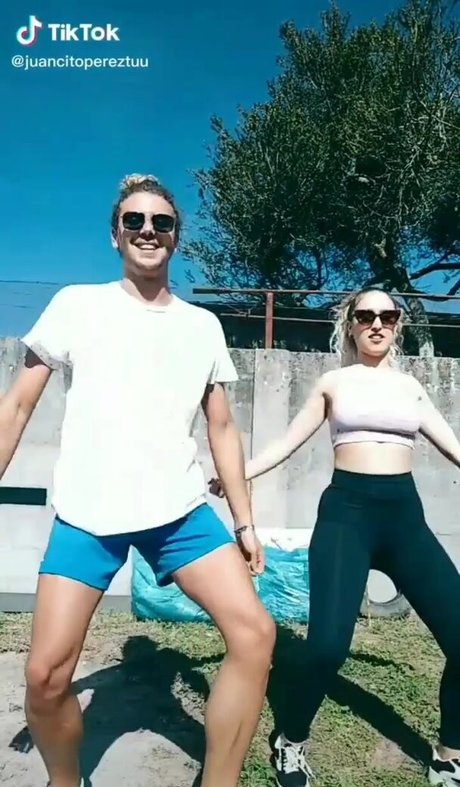 uxiaa 16 onlyfans leak ass