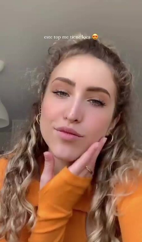 uxiaa 16 naked onlyfans leaked